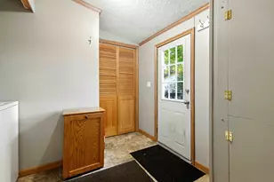 518 1/2 West 4th St S, Pillager, MN 56473 - Photo 13