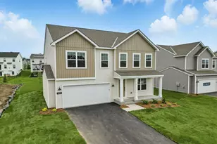 19334 Clearwater Ct, Farmington, MN 55024 - Photo 1