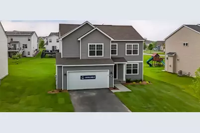 19346 Clearwater Court, Farmington, MN 55024 - Photo 1