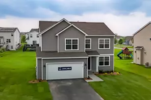 19346 Clearwater Ct, Farmington, MN 55024 - Photo 1