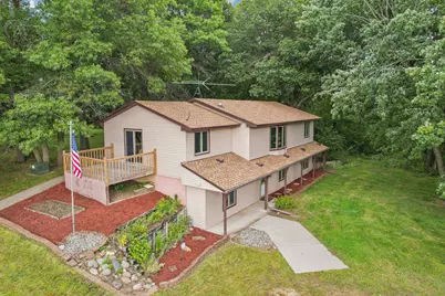 661 273rd Avenue NE, Isanti, MN 55040 - Photo 1
