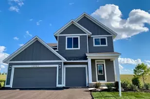 10465 Blackmoor Rd, Woodbury, MN 55129 - Photo 1