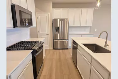 4740 Airlake Curve, Woodbury, MN 55129 - Photo 1