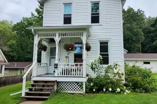 425 Minnesota St, Red Wing, MN 55066 - Photo 1