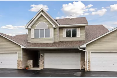 4318 McColl Drive, Savage, MN 55378 - Photo 1