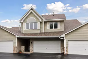 4318 McColl Dr, Savage, MN 55378 - Photo 1