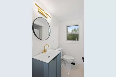 12923 Tanglewood Road NW, Brandon, MN 56315 - Photo 17