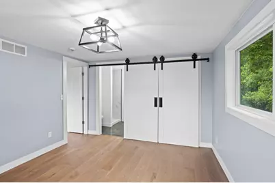 12923 Tanglewood Road NW, Brandon, MN 56315 - Photo 19