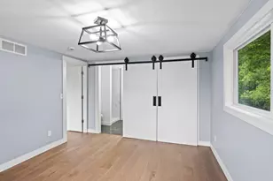 12923 Tanglewood Rd NW, Brandon, MN 56315 - Photo 19