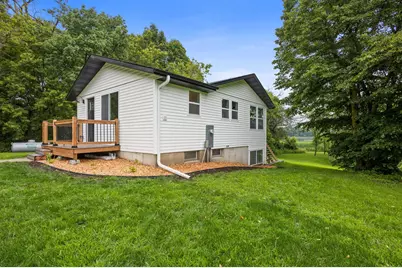 12923 Tanglewood Road NW, Brandon, MN 56315 - Photo 3