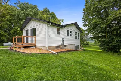 12923 Tanglewood Road NW, Brandon, MN 56315 - Photo 3