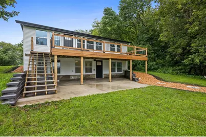 12923 Tanglewood Road NW, Brandon, MN 56315 - Photo 5