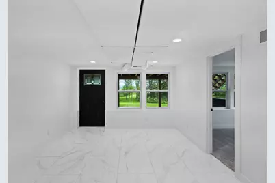 12923 Tanglewood Road NW, Brandon, MN 56315 - Photo 23