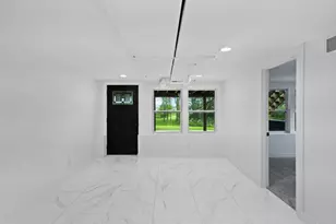 12923 Tanglewood Rd NW, Brandon, MN 56315 - Photo 23