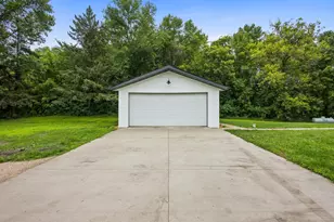 12923 Tanglewood Rd NW, Brandon, MN 56315 - Photo 29