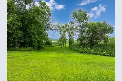 12923 Tanglewood Road NW, Brandon, MN 56315 - Photo 37