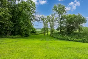 12923 Tanglewood Rd NW, Brandon, MN 56315 - Photo 37