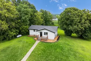 12923 Tanglewood Rd NW, Brandon, MN 56315 - Photo 35