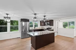 12923 Tanglewood Rd NW, Brandon, MN 56315 - Photo 13