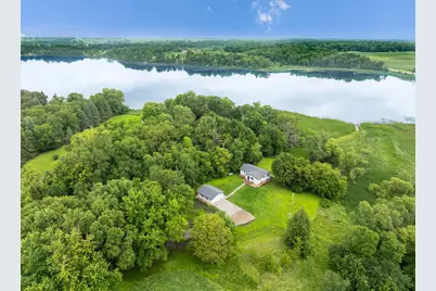 12923 Tanglewood Road NW, Brandon, MN 56315 - Photo 31