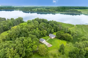 12923 Tanglewood Rd NW, Brandon, MN 56315 - Photo 31