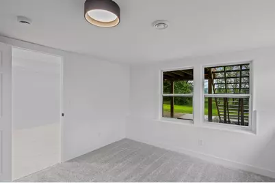 12923 Tanglewood Road NW, Brandon, MN 56315 - Photo 33