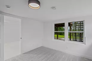 12923 Tanglewood Rd NW, Brandon, MN 56315 - Photo 33