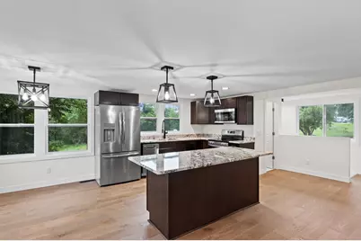 12923 Tanglewood Road NW, Brandon, MN 56315 - Photo 19