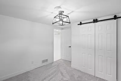 12923 Tanglewood Road NW, Brandon, MN 56315 - Photo 21