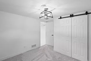 12923 Tanglewood Rd NW, Brandon, MN 56315 - Photo 21