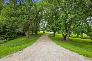 12923 Tanglewood Rd NW, Brandon, MN 56315 - Photo 13