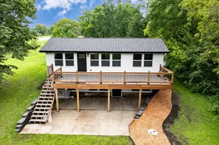 12923 Tanglewood Rd NW, Brandon, MN 56315 - Photo 17