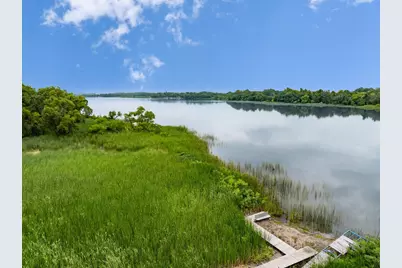 12923 Tanglewood Road NW, Brandon, MN 56315 - Photo 15
