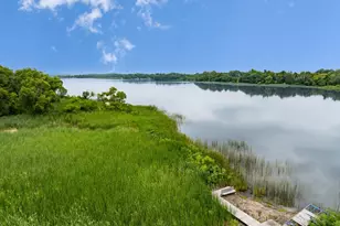 12923 Tanglewood Rd NW, Brandon, MN 56315 - Photo 15