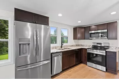 12923 Tanglewood Road NW, Brandon, MN 56315 - Photo 15