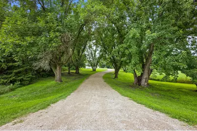 12923 Tanglewood Road NW, Brandon, MN 56315 - Photo 7