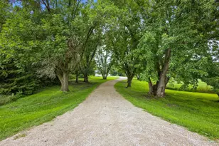 12923 Tanglewood Rd NW, Brandon, MN 56315 - Photo 7