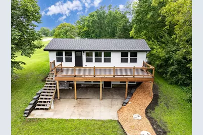 12923 Tanglewood Road NW, Brandon, MN 56315 - Photo 11