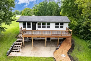 12923 Tanglewood Rd NW, Brandon, MN 56315 - Photo 11