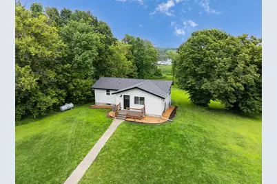 12923 Tanglewood Road NW, Brandon, MN 56315 - Photo 41