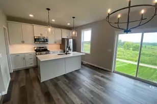 14718 146th Ave N, Dayton, MN 55327 - Photo 11