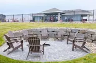 14718 146th Ave N, Dayton, MN 55327 - Photo 29