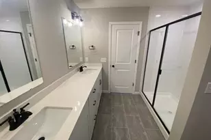 14718 146th Ave N, Dayton, MN 55327 - Photo 17