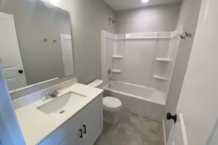 14718 146th Ave N, Dayton, MN 55327 - Photo 23