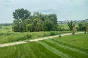 14718 146th Ave N, Dayton, MN 55327 - Photo 21