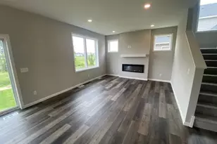 14718 146th Ave N, Dayton, MN 55327 - Photo 7