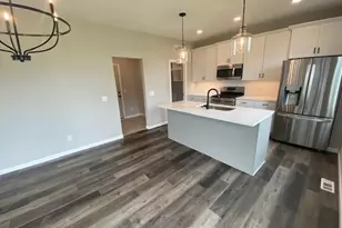 14718 146th Ave N, Dayton, MN 55327 - Photo 9