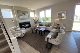 14718 146th Ave N, Dayton, MN 55327 - Photo 5