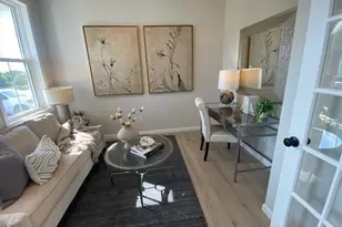 14718 146th Ave N, Dayton, MN 55327 - Photo 3