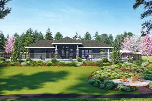 14718 146th Ave N, Dayton, MN 55327 - Photo 27